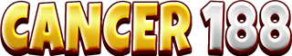 Cancer188